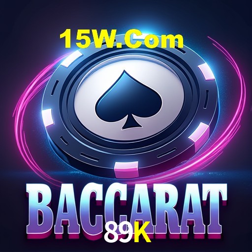 Desvendando o Mundo dos Jogos Virtuais na 89K
