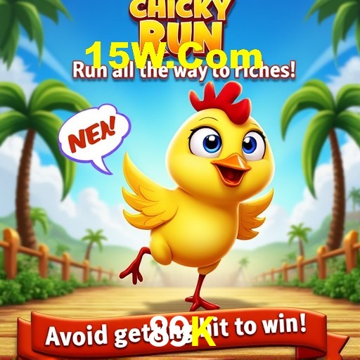 Desvendando o Mundo dos Jogos Virtuais na 89K
