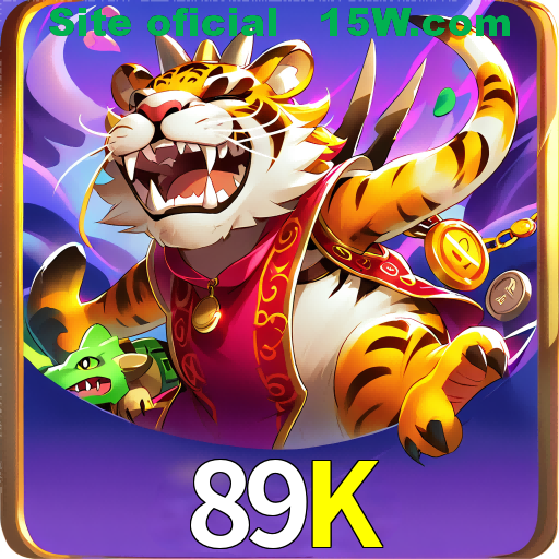 89K